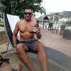 nick21140