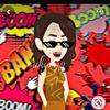 sakory8
