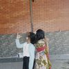 shafa_and_besti