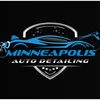 minneapolisautodetailing