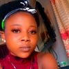 jennifer.kamara98