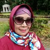 atty0871