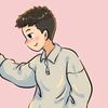 tion.teom.rai