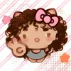 pamelamanuele456