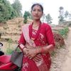 nirmala.shrestha2790