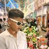 bijoy.senha
