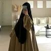 fatima.zahra9404