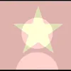 chuchu0787