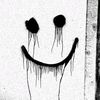 user7210725595657