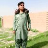 shehryar.shair.002