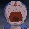 thanhlun233