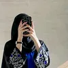 user24001793404910