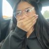 chrissybelle13