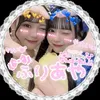 kuromlmzur0
