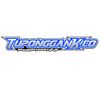 tuponggank.co