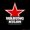 its.kiw23