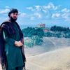 mohmmad.khan.hotak