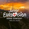 eurovisionvibes1