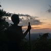 galihromadhon3