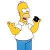 Simpsons Daily