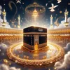 user34404368220534