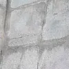 xmui275