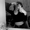 giulietta💕