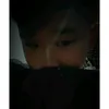 khang89891
