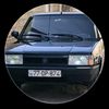 eliyevv5055
