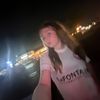 daniela_ramaci