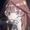 kaycc48