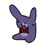 yahyey5