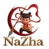 nazha_0001