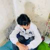 ayuuu__39