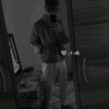 lupu_iulian112
