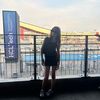 marielle.newmark