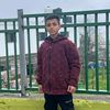 sameer.tamrah