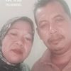 jamay_op2jamay_op2