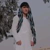 user196666230