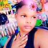 user339202605562967