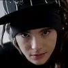 yourpookiesuzy