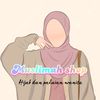 muslimah shop