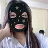 thuhang_04112010