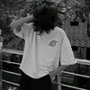 7s_2s0
