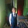 shohinjonm.2211