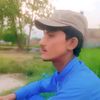 raham.niaz.khan3