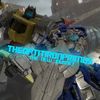 theoptitironprimus