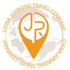 chinajunrongtravelau_