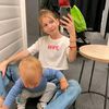 thearaa185