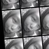 cahh315